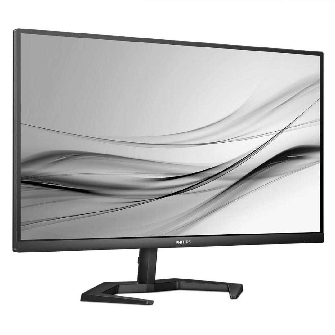 Monitor Philips 27" 27M1N3200ZS/00 - imagine 6