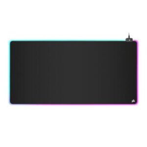 Mousepad/ Desk Mat CORSAIR MM700 RGB EXTENDED 3XL CLOTH GAMING,
