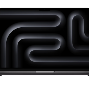 MacBook Pro 14.2"/Apple M4 Pro (CPU 12-core, GPU 16-core, Neural