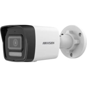 Camera de supraveghere Hikvision DS-2CD1083G2-LIUF(2.8MM);311324098 ; 8MP; Senzor:CMOS de scanare
