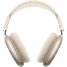 Apple Airpods Max (USB-C) - Starlight