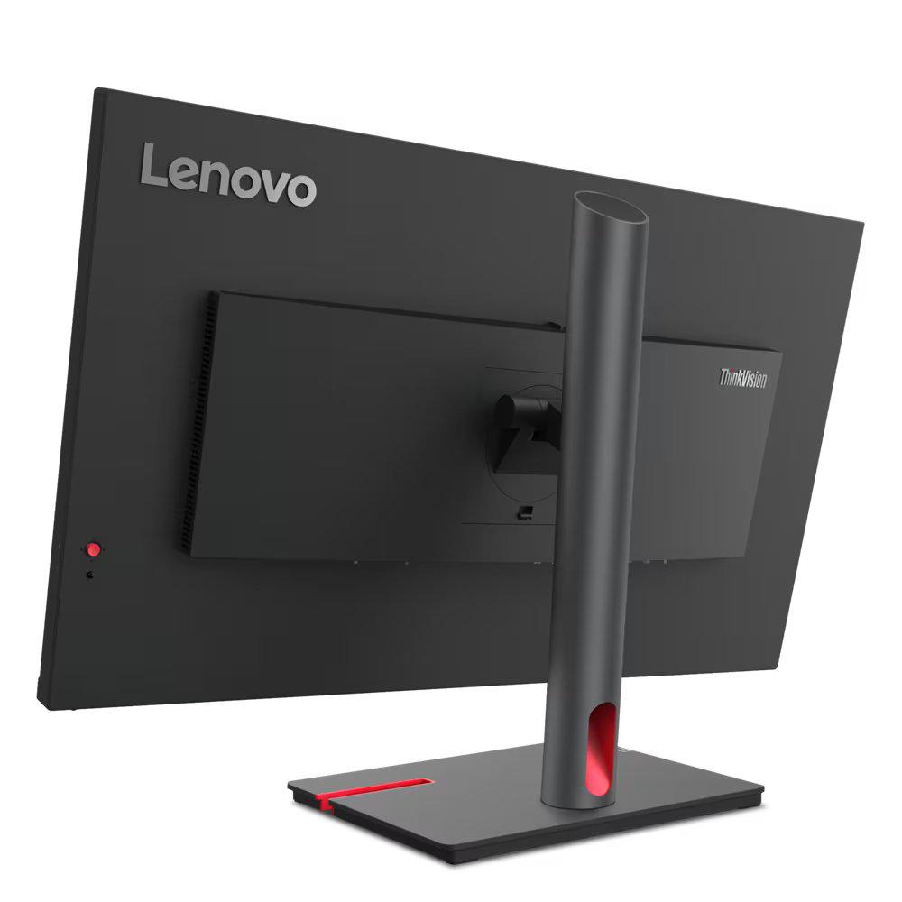 Monitor Lenovo ThinkVision P32p-30 31.5" IPS, UHD (3840x2160), 16:9, - imagine 9