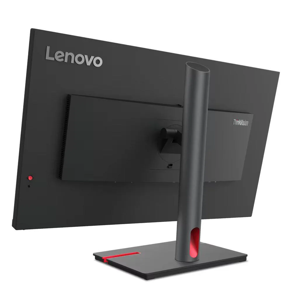 Monitor Lenovo Thinkvision P32p-30 31.5″ IPS, UHD (3840x2160), 16:9