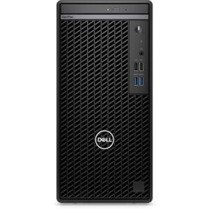 Desktop Dell OptiPlex 7010 MT, i5-13500, 8GB, 512GB SSD, W11