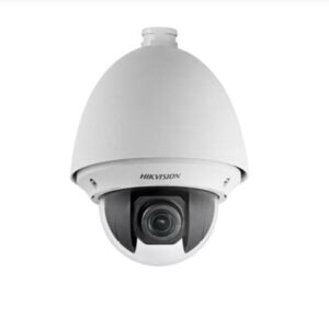 Camera de supraveghere Hikvision Turbo HD Speed Dome,DS-2AE4225T-D(E); 2MP; Powered