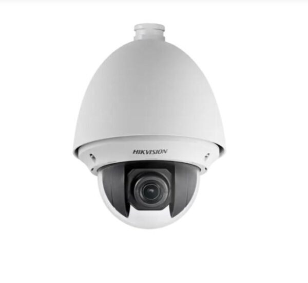Camera de supraveghere Hikvision Turbo HD Speed Dome,DS-2AE4225T-D(E); 2MP; Powered