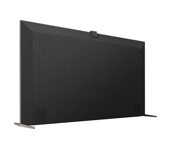 Televizor, Sony, Seria Z9K, XR75Z9KAEP, 2022, 75" - 189CM, LED, - imagine 4