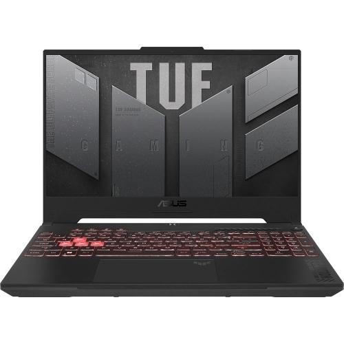 Laptop Gaming ASUS TUF A15, FA608UH-RV089, 16-inch, FHD+ 16:10 (1920