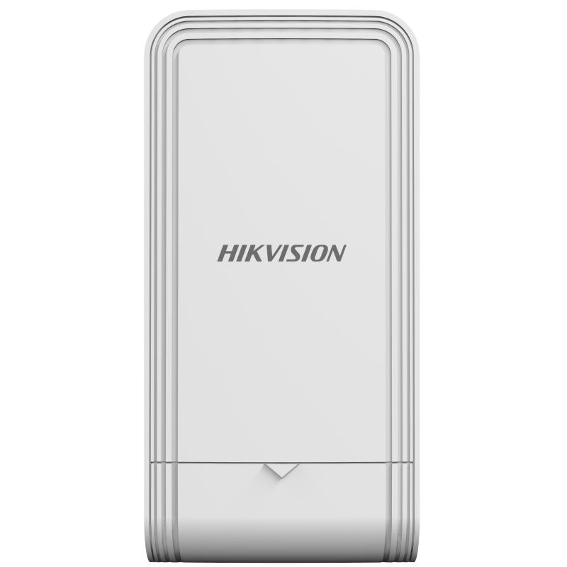 Wireless Bridge Hikvision DS-3WF02C-5AC/OV3 5Ghz 867Mbps 5km Outdoor Wireless CPE,