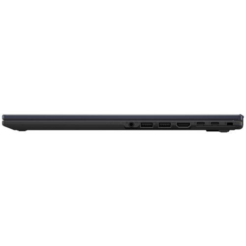 Laptop Business ASUS ExpertBook B5, B5404CMA-QM1119, 14.0-inch, WQXGA(2560 x 1600) - imagine 4
