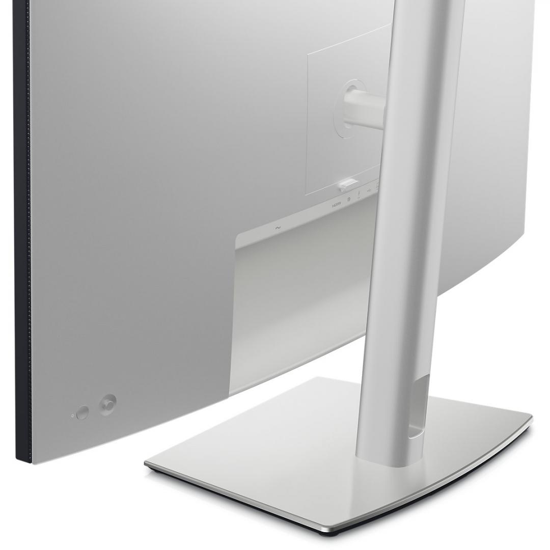 "Monitor Dell 32'' U3224KBA, 6144 x 3456, TFT LCD, 5ms - imagine 14