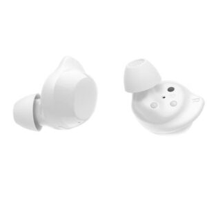 Samsung Galaxy Buds Core ANC White (garantie doar la NOD)