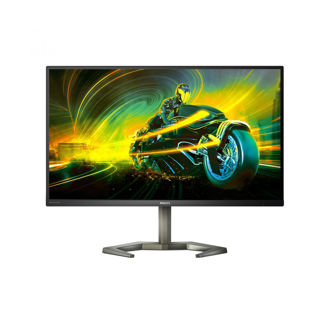 Monitor Philips 27" 27M1N5500ZA/00 - imagine 3