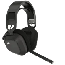 HS80 Edition Max Wireless Type Wireless (Rf +