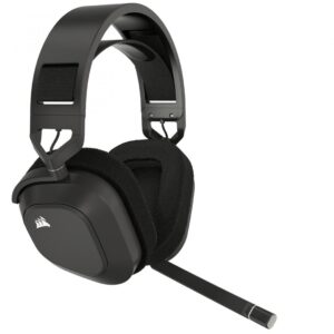 Edition  HS80 MAX WIRELESS Type  Wireless (RF +