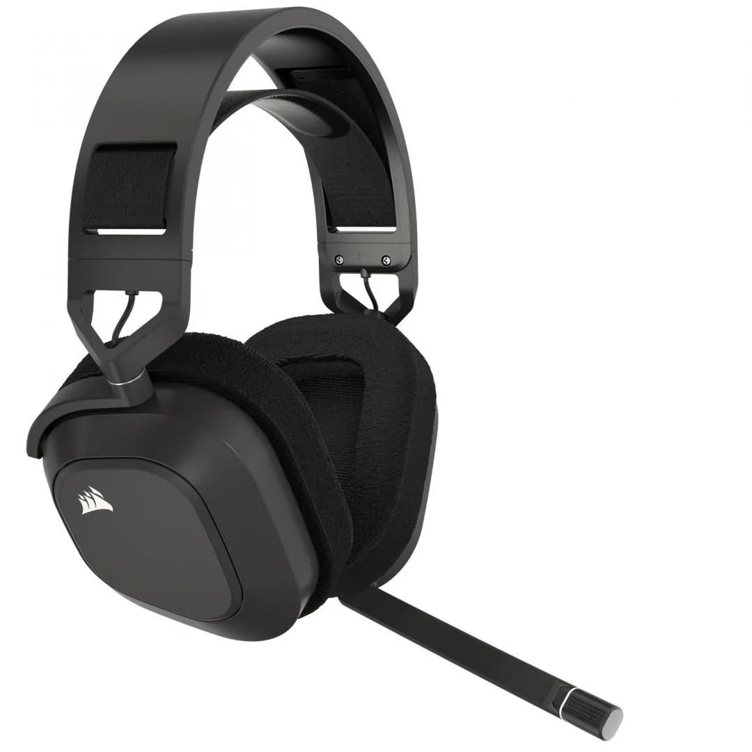 HS80 Edition Max Wireless Type Wireless (Rf +