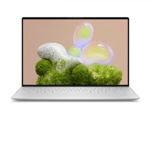 Ultrabook Dell XPS 9350 13.4" FHD+, Intel U7-258V, 32GB Ram,