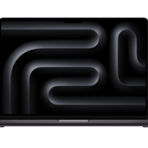 MacBook Pro 14.2"/Apple M4 (CPU 10-core, GPU 10-core, Neural Engine16-core)/16GB/512GB