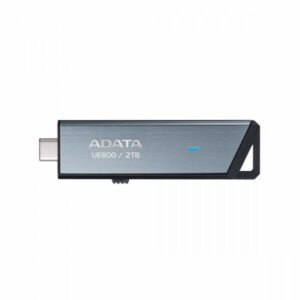 Memorie USB Flash Drive Adata 2TB USB 3.2