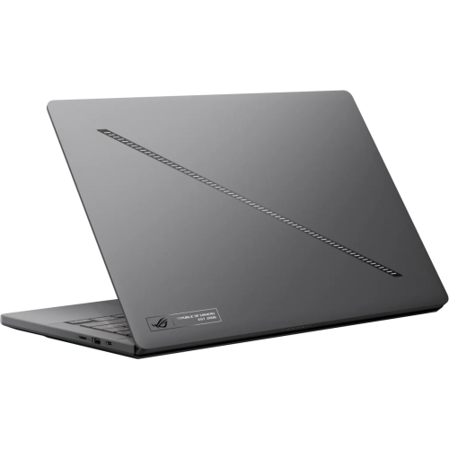 Laptop Gaming Asus Rog Zephyrus G16, GU605CX-QR096, 16-inch, 2.5K (2560 - imagine 4