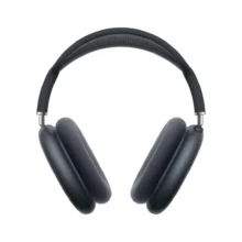 Apple Airpods Max (USB-C) - Midnight