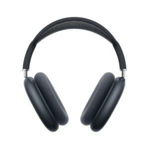 Apple AirPods Max (USB-C) – Midnight