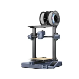 Imprimanta 3D Creality CR-10 SE, tehnologie printare: FDM, Volum printare: