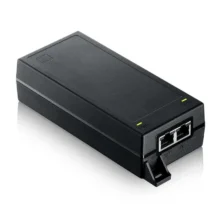 Accesoriu Retea Zyxel POE12-30W, Single-Port, POE