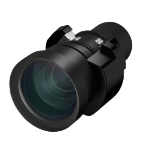 Epson Lentila ELPLW06 Wide zoom 2 Seriile EB-PU.