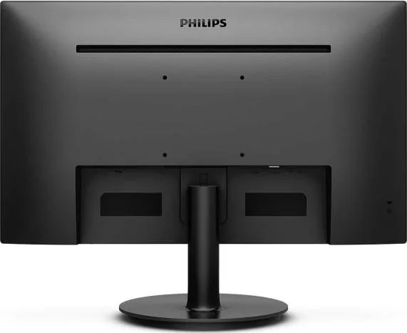 Monitor Philips 21.5″ 221V8A/00