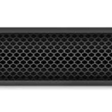 UPS APC Smart - UPS SRT online dubla - conversie 3000VA / 2700W 8 conectori C13 2 conectori C19 extended runtime