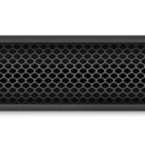 UPS APC Smart-UPS SRT online dubla-conversie 3000VA / 2700W 8