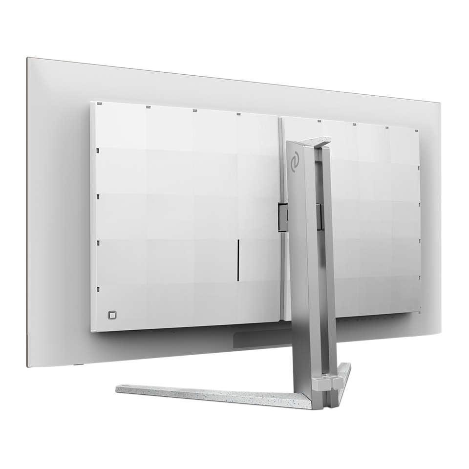 Monitor Philips 41.5" 42M2N8900/00 - imagine 8