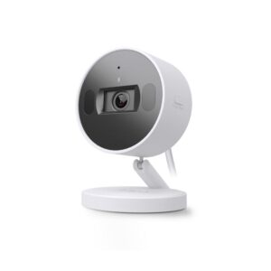 TP-LINK TAPO C125 Camera supravegere pentru interior cu obturator pentru