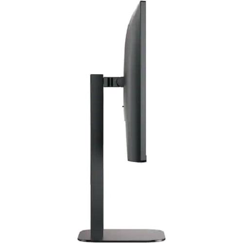 Monitor AOC 23.8" 24V5C/BK - imagine 5