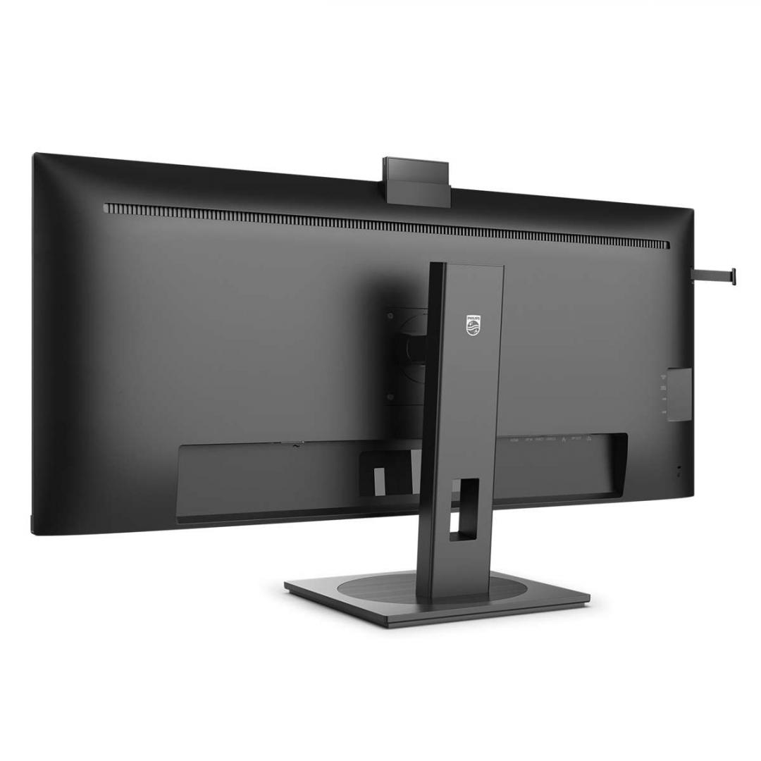 Monitor Philips 40" 40B1U5601H/00 - imagine 6