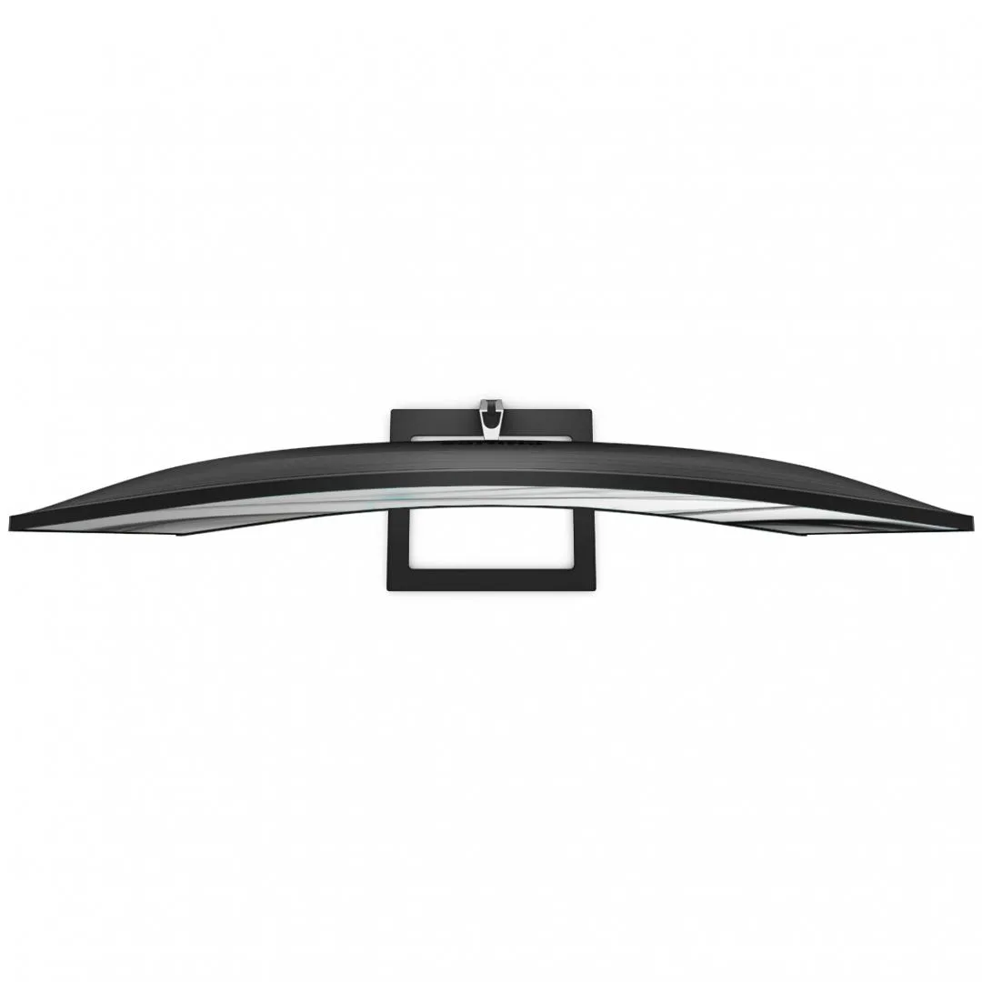 Monitor Philips 31.2″ 322E1C/00 Curved 1500R, Diagonal