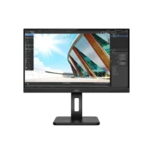 Monitor AOC 27″ 27P2Q