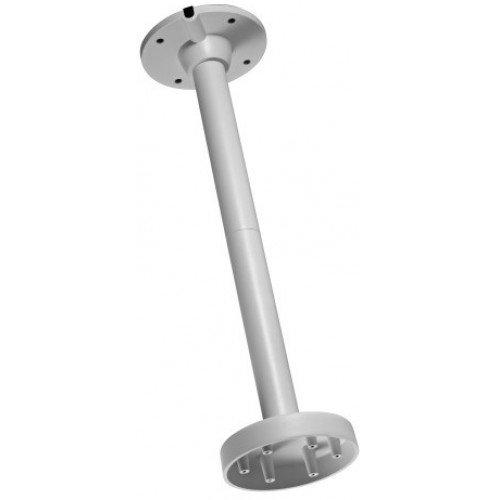 Suport de tavan pentru camere dome Hikvision DS-1471ZJ-155, culoare