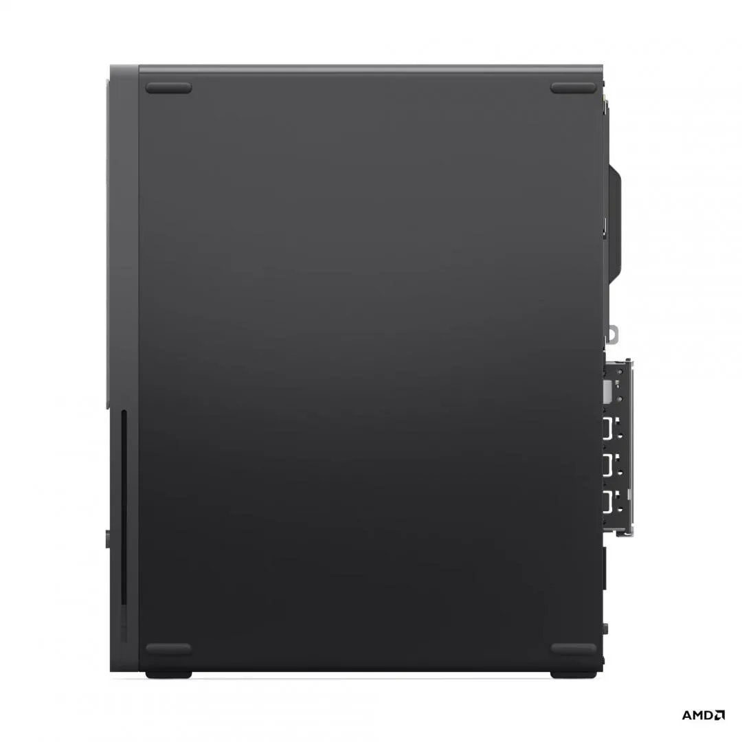 Desktop Lenovo ThinkCentre neo 55s Gen 6 SFF - AMD Ryzen 7 250 8C / 16T - Video: Integrated AMD Radeon 780M Graphics