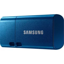 Memorie USB Flash Drive Samsung 128GB Pendrive, USB-C 3.2 Gen1