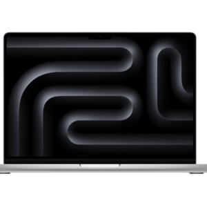 MacBook Pro 14.2"/Apple M4 Max (CPU 14-core, GPU 32-core, Neural