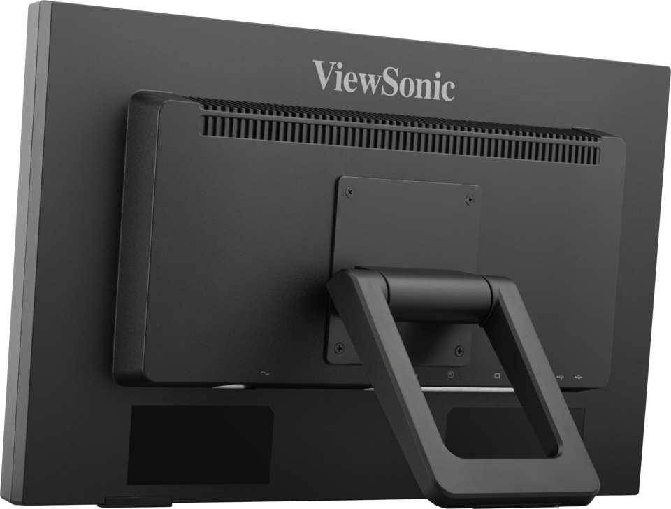 Monitor ViewSonic 22" TD2223 - imagine 8