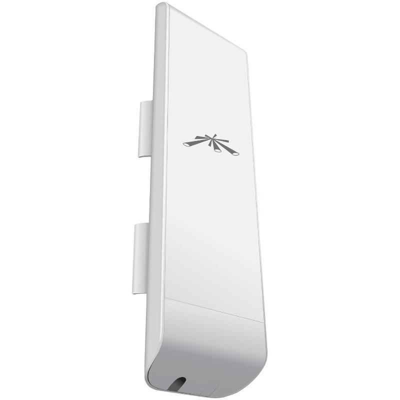 Access Point Ubiquiti NanoStation NSM2-Indoor, Wireless MU-MIMO - imagine 3