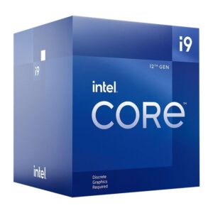 Procesor Intel Core i9- 12900F 5.10GHz LGA1700