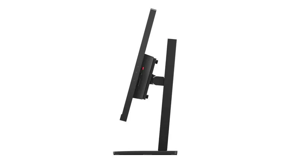 Monitor Lenovo Thinkvision E24q-30 23.8″IPS, QHD (2560x1440), 16:9, Brightness