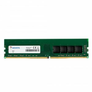 Memorie RAM Adata DDR4 8GB 2666Mhz CL19