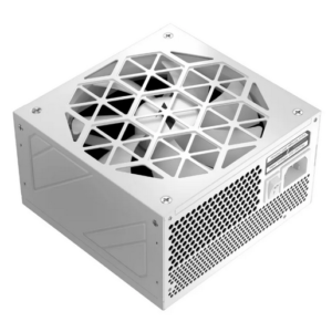 SURSA 1STPLAYER HA-650AC1 650W 80+ Standard ALB, Active PFC, ATX,