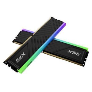Memorie RAM Adata DDR4 16GB  3600MHz CL18