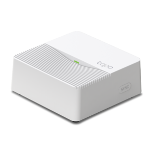 TP-Link Wireless Smart Hub Tapo H200, Frecventa: 2.4GHz Wi-Fi &
